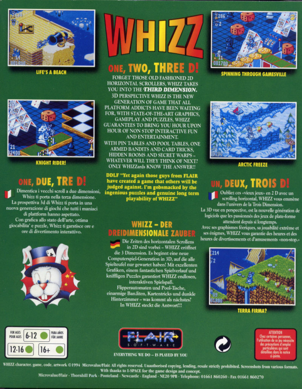 Whizz — box-2D-back (EU)