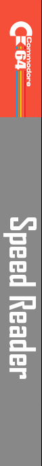 Speed Reader — box-2D-side (CUS)