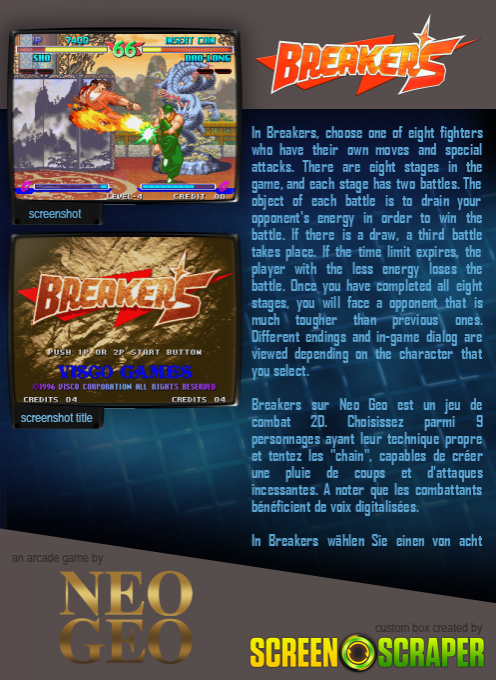 Breakers — box-2D-back (SS)