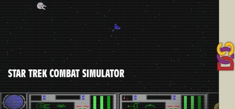 Star Trek Combat Simulator — steamgrid