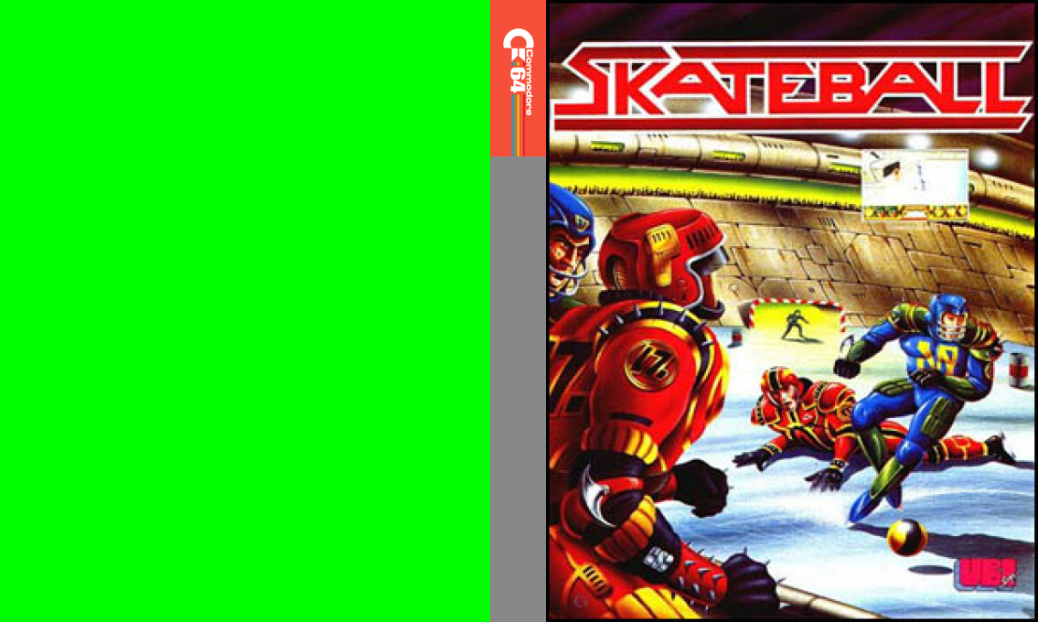 Skateball — box-texture (FR)
