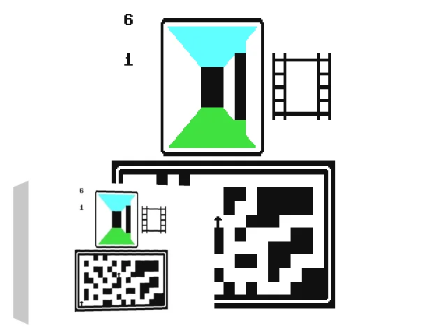 Fotoreporter — mixrbv2 (WOR)