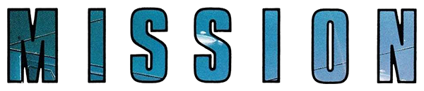 Mission — wheel (EU)