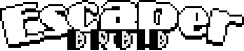 Escaper Droid — wheel (WOR)