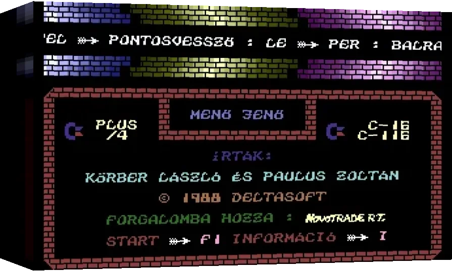 Meno Jeno — box-3D (WOR)