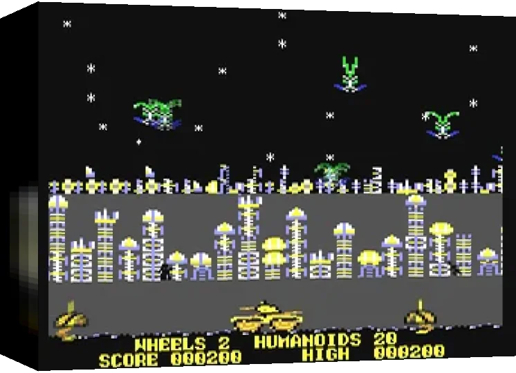 Space Fiends — box-3D (WOR)