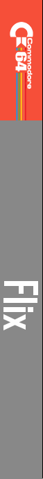Flix — box-2D-side (CUS)