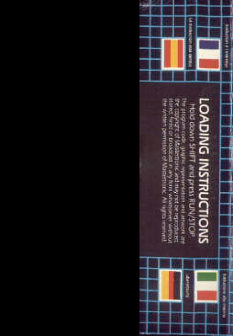 Doodle Bug — box-2D-back (US)