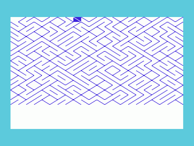 Tram Line — ss (WOR)