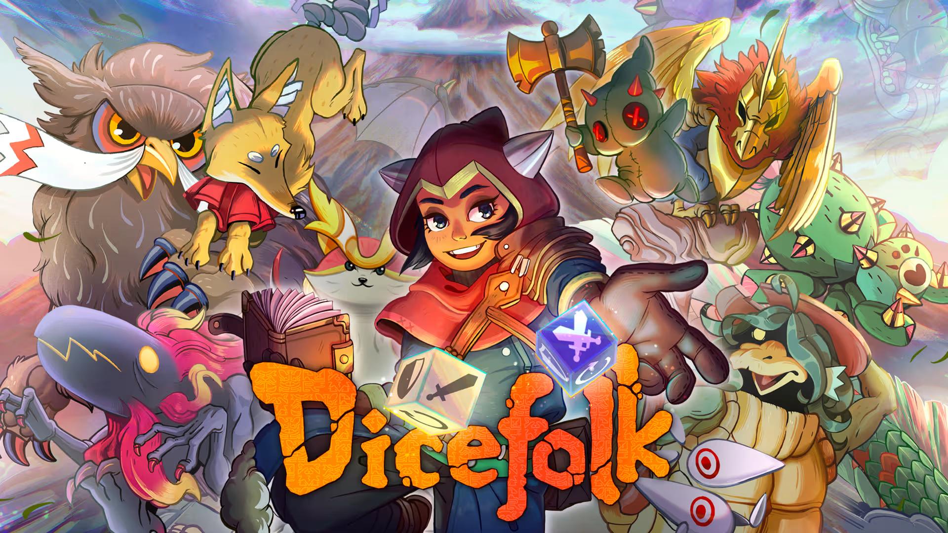 Dicefolk — sstitle (WOR)