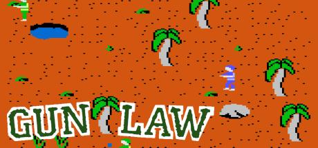 Gun Law — steamgrid