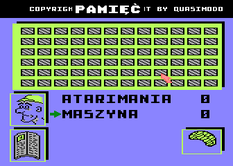 Pamiec — ss (WOR)
