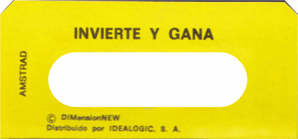 Invierte Y Gana — support-texture (SP)