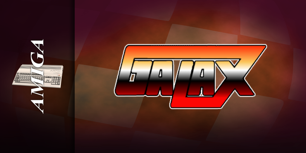 3D Galax — screenmarquee (WOR)