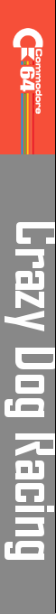 Crazy Dog Racing — box-2D-side (CUS)