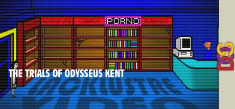 Trials Of Odysseus Kent, The — steamgrid