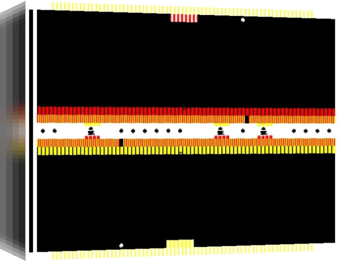 Thunderball — box-3D (WOR)