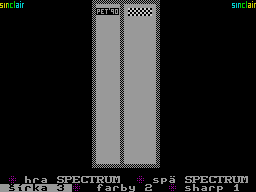 Logical Game — ss (WOR)