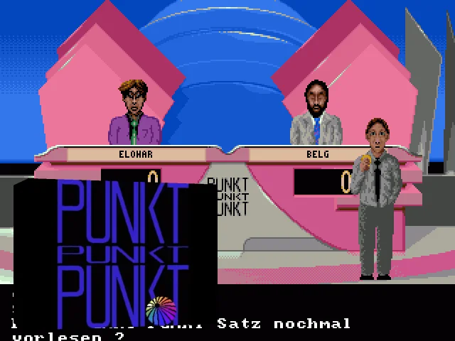 Punkt Punkt Punkt — mixrbv2 (WOR)