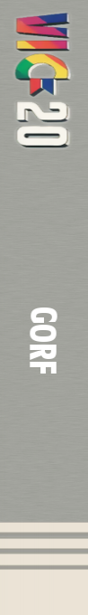 Gorf — box-2D-side (US)