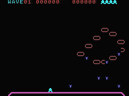 Cyclon — ss (WOR)