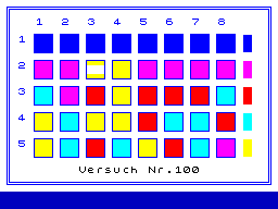 Babylon — ss (WOR)
