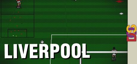 Liverpool - The Computer Game — steamgrid
