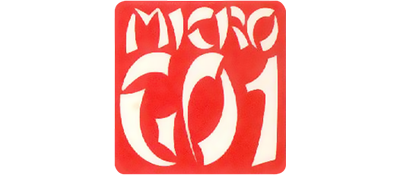 Microgo1 — wheel (WOR)