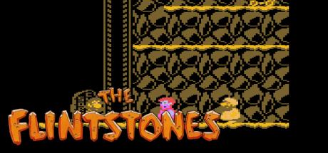 Flintstones, The — steamgrid