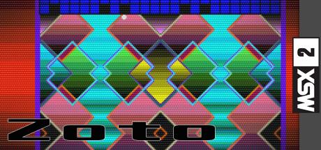 Zoto — steamgrid