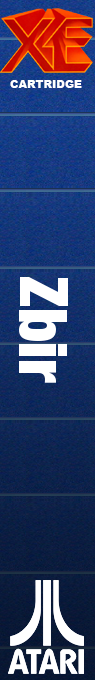 Zbir — box-2D-side (WOR)