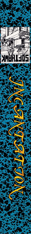 Incantation — box-2D-side (FR)