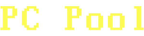 PC Pool — wheel (WOR)