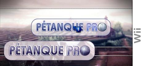 Petanque Pro — steamgrid