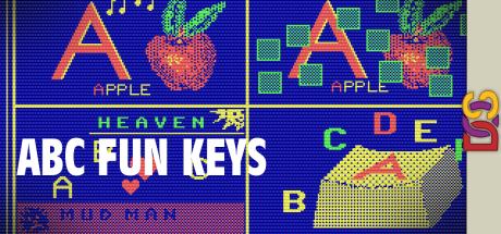 ABC Fun Keys — steamgrid