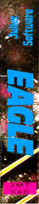 Eagle — box-2D-side (SP)