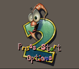 Earthworm Jim 2 — sstitle (WOR)