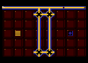 Logistik — ss (WOR)