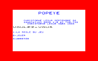 Popeye — sstitle (WOR)
