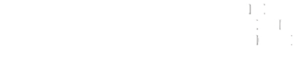 Mathematics 1 — wheel (EU)