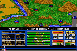 Operation Com-Bat — ss (WOR)