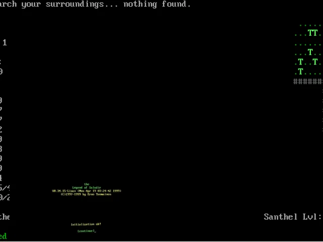 The Legend of Saladir — mixrbv2 (WOR)