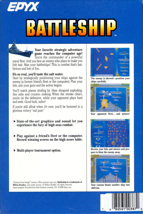 Battleships — box-2D-back (US)