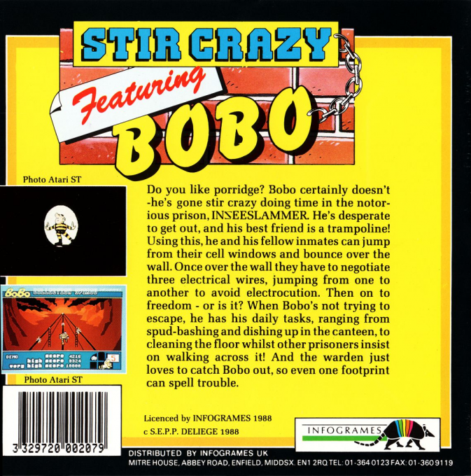 Stir Crazy Featuring Bobo — box-2D-back (EU)