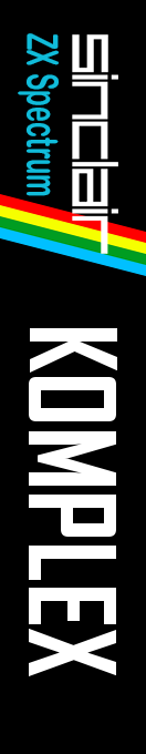 Komplex — box-2D-side (WOR)