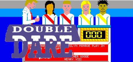 Double Dare — steamgrid