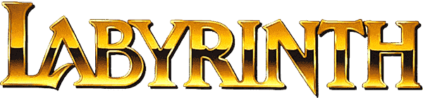 Labyrinth — wheel-hd (JP)