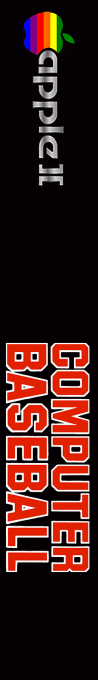 Computer Baseball — box-2D-side (US)