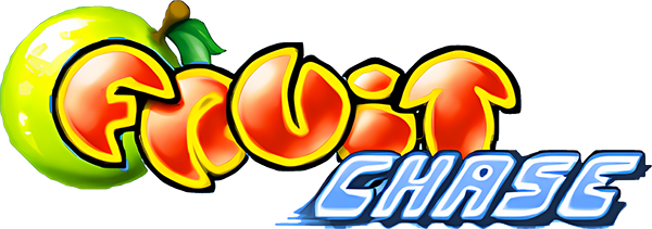Fruit Chase — wheel-hd (WOR)