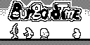 BurgardTime — sstitle (WOR)